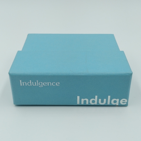 Indulgence Diamond Cubic Zirconia Bangle - Picture 7 of 7